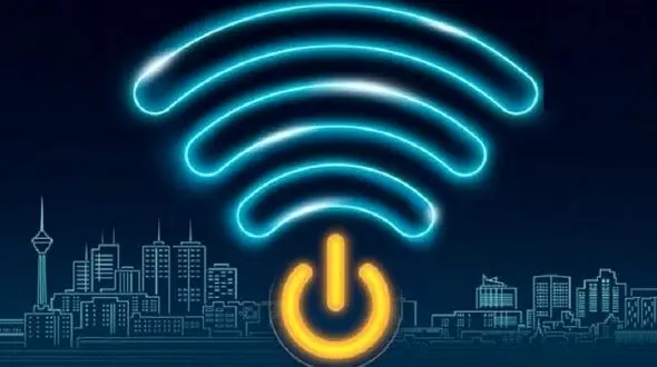 آقای وزیر ارتباطات! SLA کجاست؟ چرا قانون اجرا نمی‌شود و مردم خسارت نمی‌گیرند؟