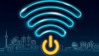 چرا کسی بابت افت کیفیت اینترنت از وزیر ارتباطات توضیح نمی‌خواهد؟ / رفع فیلترینگ همچنان در تعلیق!