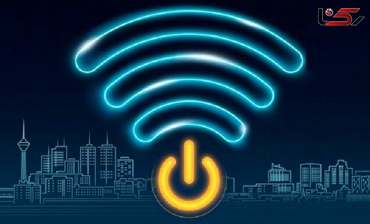 چرا کسی بابت افت کیفیت اینترنت از وزیر ارتباطات توضیح نمیخواهد؟ / رفع فیلترینگ همچنان در تعلیق!