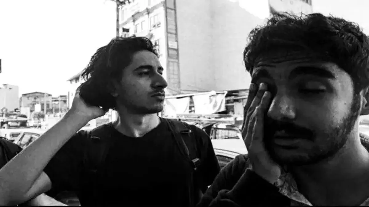 یکی از دانشجویان فوت شده در کوی دانشگاه سابقه مرگ خود خواسته داشت / رئیس بهزیستی: به ازای هر مرگ خود خواسته ۲۰ نفر اقدام ناموفق دارند / لزوم انجام مداخلات پیشگیرانه