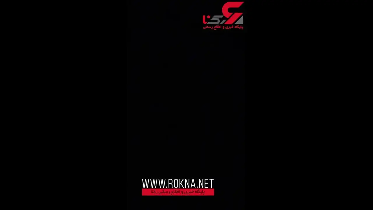 فیلم یک سونامی در جزیره سولاوسی 