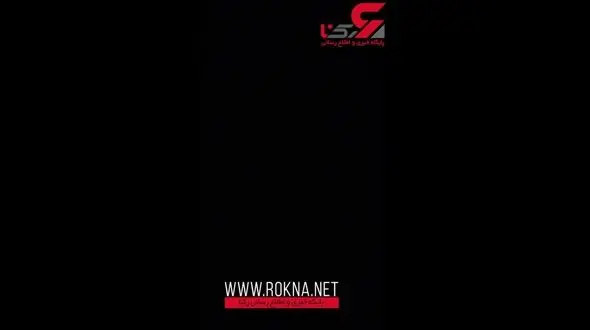 فیلم یک سونامی در جزیره سولاوسی 