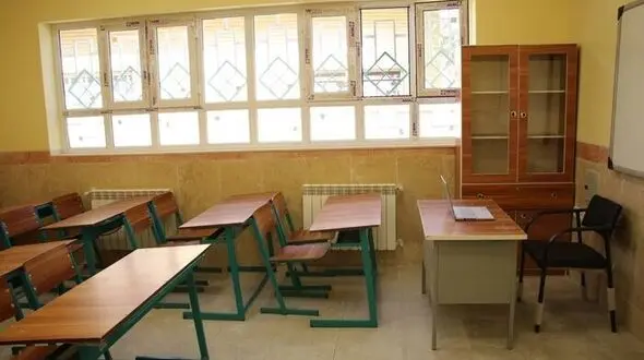 خبر بد / مدارس مهرماه تعطیل می‌مانند؛ بازگشایی احتمالی در آبان