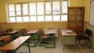 دلهره خانواده‌ها از بازگشایی مدارس؛ سایه بحران بر آموزش حضوری