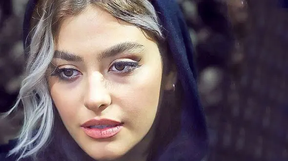 عکس ریحانه پارسا و عشق اصلی اش + عکس دوران کودکی