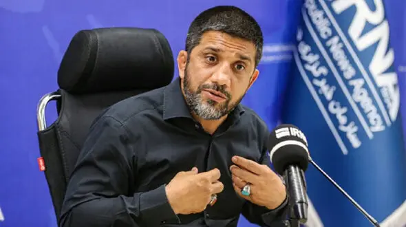 انتقادی از اظهارات علیرضا دبیر و چالش‌های مدیریت ورزشی در ایران