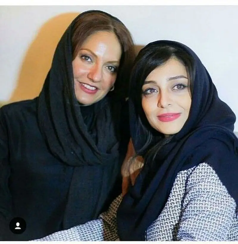 مهناز افشار