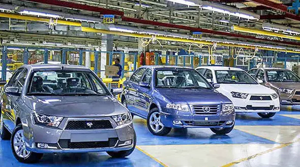  احتمال آزادسازی مشروط واردات خودرو