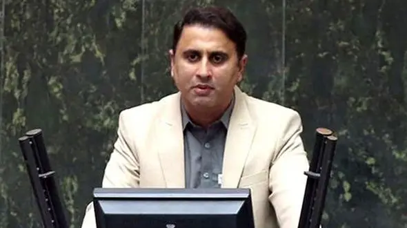  ارائه سیمکارت بدون فیلتر به گردشگر خارجی توهین آشکار به ملت ایران است