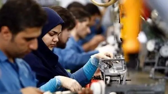 آیا افزایش حقوق منجر به تورم می‌ شود؟