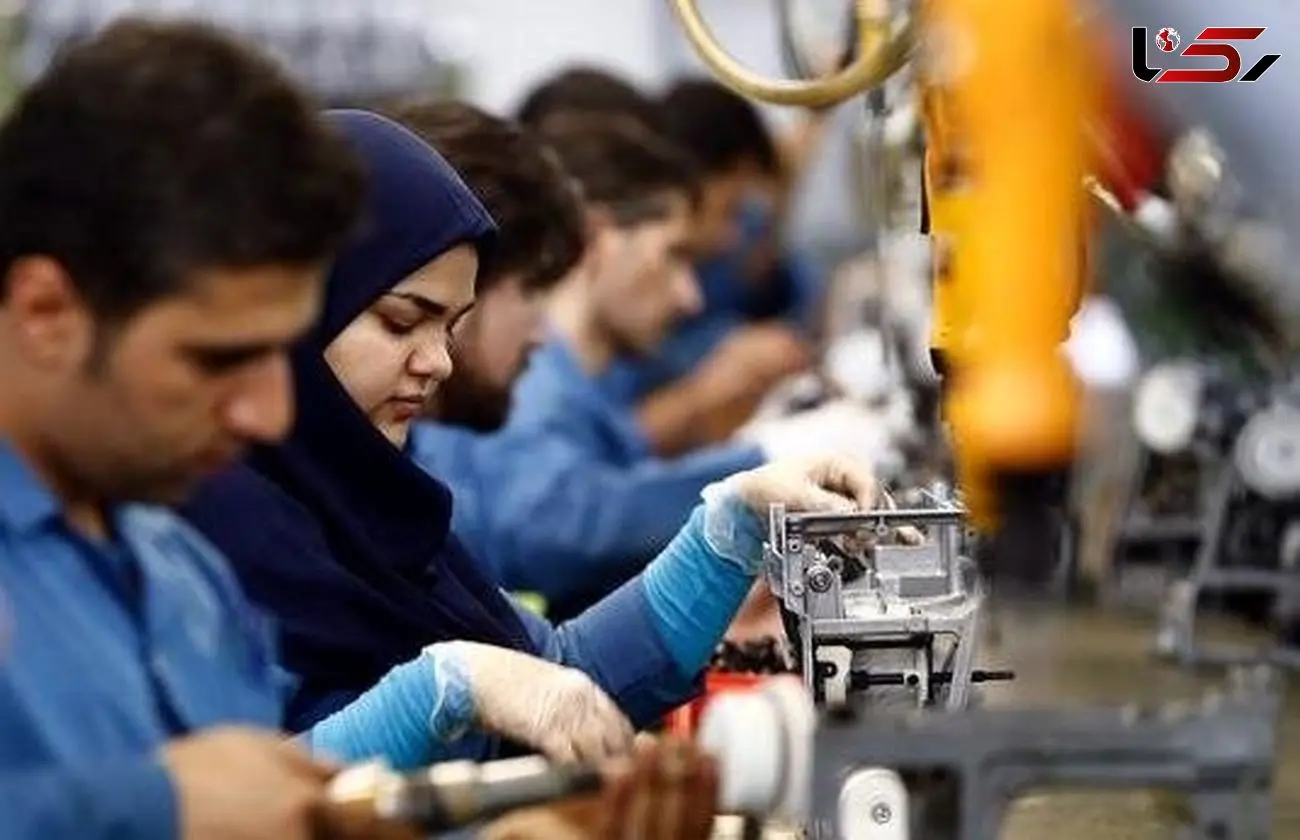 نیاز فوری به ترمیم 65 درصد حقوق بگیران تامین اجتماعی/ مجوز قانونی صادر شده است