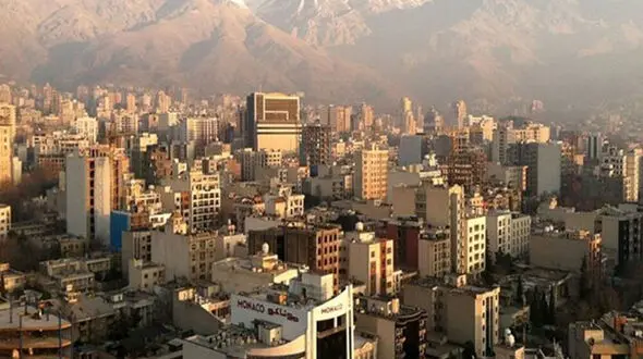 آخرین فرصت برای دریافت وام ودیعه مسکن