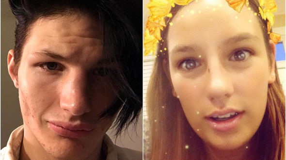 Couple arrested for allegedly killing baby weeks after social services returned her
