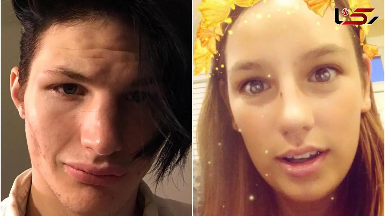Couple arrested for allegedly killing baby weeks after social services returned her

