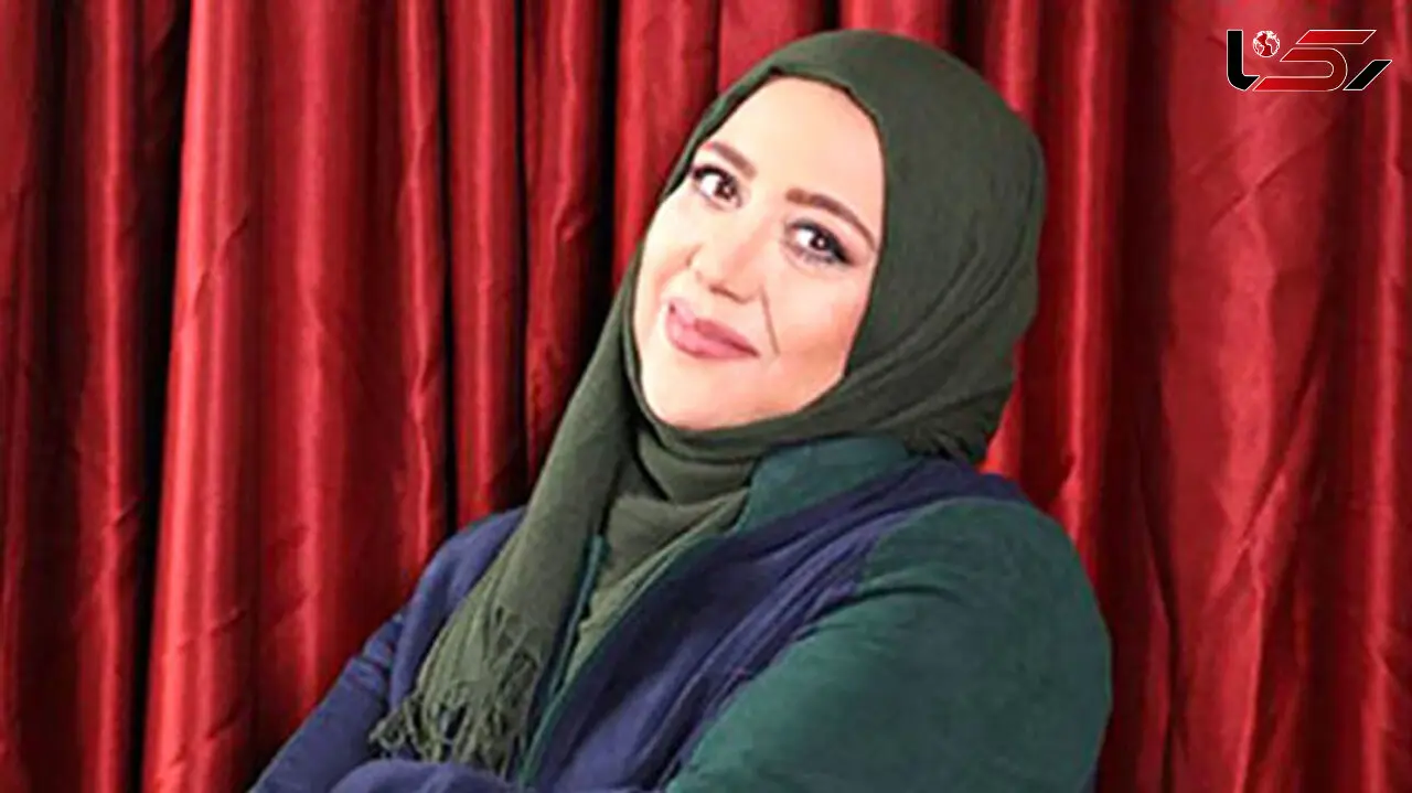 تبریک زیبای خواهر شهره لرستانی به مازیار ( شهره ) / شاهد زنج تو آسون نبود !