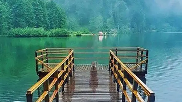 فال ابجد امروز / 13مرداد ماه + فیلم 