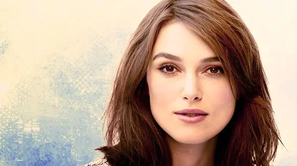 بازیگر مشهور زن به اختلال روحی‌اش اعتراف کرد + عکس