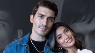 فیلم شادی زن جوان که در فرودگاه به آغوش شوهرش پرید .../ چند روز بعد مرد زنش را کشت