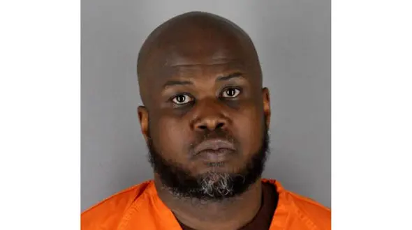 قاتل مدل معروف اینستاگرامی دستگیر شد 