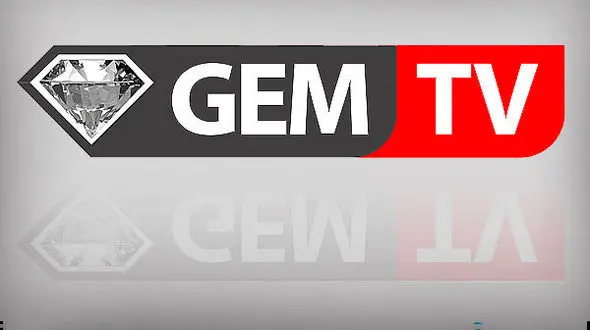 پلمپ شرکت‌های همکاری کننده با شبکه‌های ماهواره‌ای