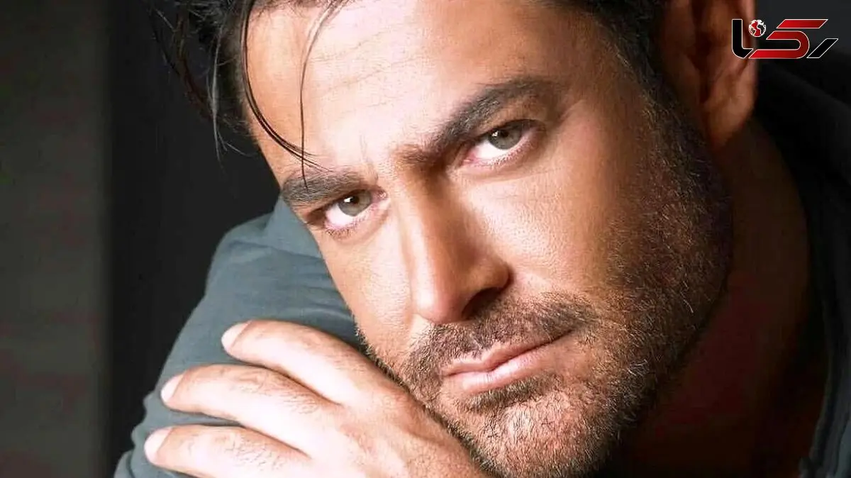 محمد رضا گلزار: من مریضی شاگرد اول شدن داشتم، خانواده میخواستن پزشک بشم، دوران دبیرستان تمام فکرم این بود که اسمم صدر همه اسامی شاگرد درسخوان‌ها باشد و...