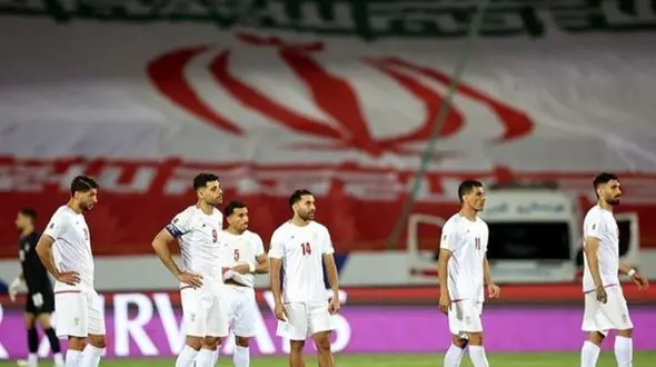 تغییر نگرش در تیم ملی؛ رؤیایی که همچنان دور از دسترس است!