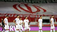 تغییر نگرش در تیم ملی؛ رؤیایی که همچنان دور از دسترس است!