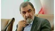 رضایی: واشنگتن توان تأمین امنیت منطقه را ندارد
