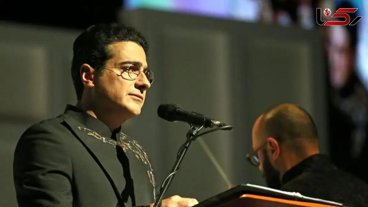 فیلم/ زیباترین آواز همایون شجریان با شعری از افشین یداللهی / شعری که هرگز نظیرش سروده نشد و صدایی که شما را شگفت زده می کند / دیگر چه فرقی می کند در خوان یک یا خوان هفت