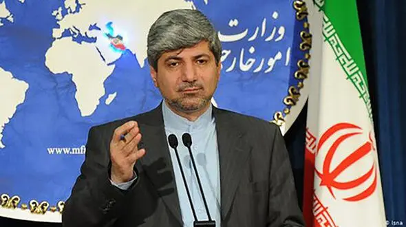شوهر خانم بازیگر ایرانی کاندیدای انتخابات 1400 شد +بیوگرافی !