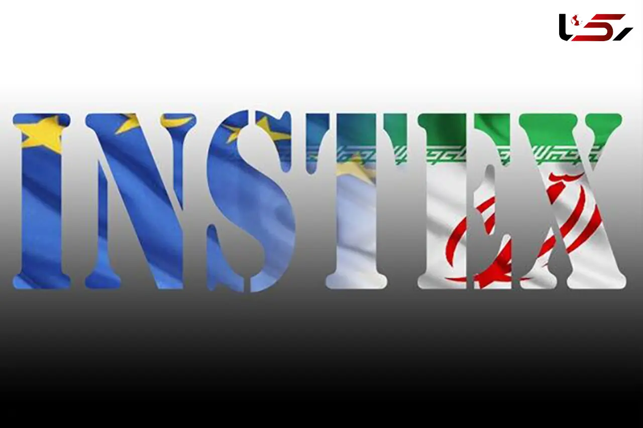 اولین تراکنش اینستکسی با ایران انجام شد / ارسال تجهیزات پزشکی به ایران