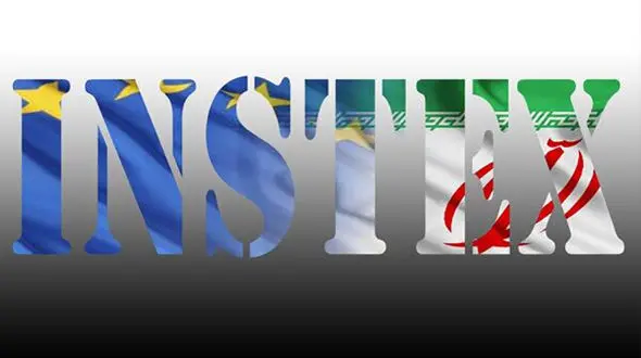 اولین تراکنش اینستکسی با ایران انجام شد / ارسال تجهیزات پزشکی به ایران