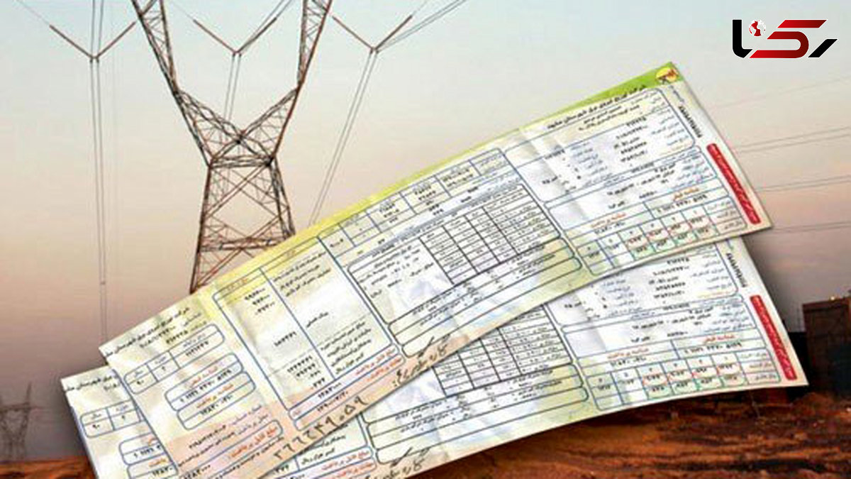 قیمت آب و برق گران نمی‌شود، اصلاح می‌شود!
