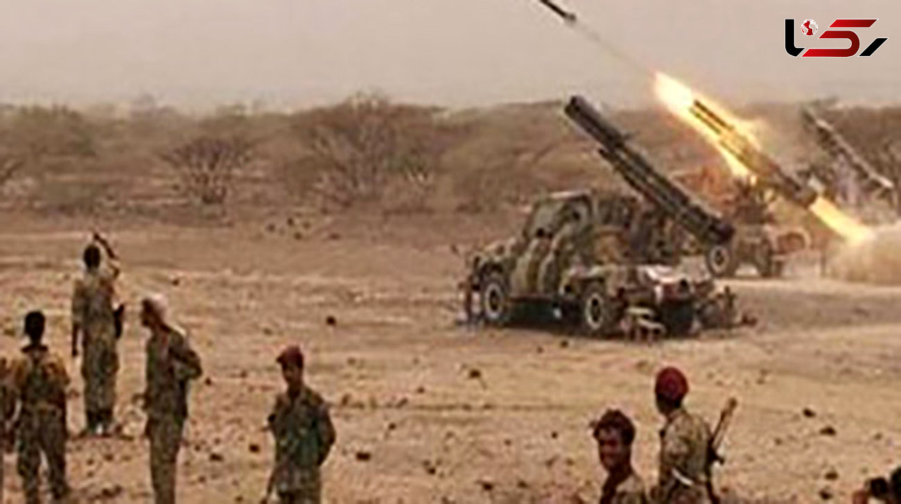 تک تیراندازان یمنی ۶ مزدور سعودی را به هلاکت رساندند 