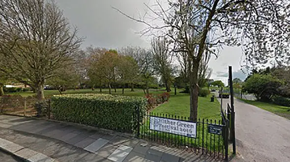 مرگ کودک 5 ساله زیر مشت و لگد  مرد 38 ساله‌