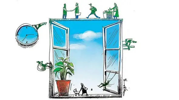 پس زنده باد امید و زنده باد اخوان ثالث / نوشته ای خواندنی