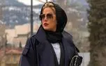 گذر زمان طناز طباطبایی کراش العالمین سینمای ایران/ تغییرات زیاد از کودکی باورکردنی نیست!