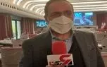 دکتر قانعی: افزایش سطح انتقال کرونا با بازگشایی مدارس  + فیلم
