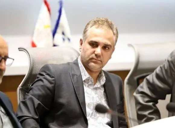 واکنش سازمان لیگ به استقلال؛ دلیل لغو دیدار پرسپولیس - تراکتور چیست؟