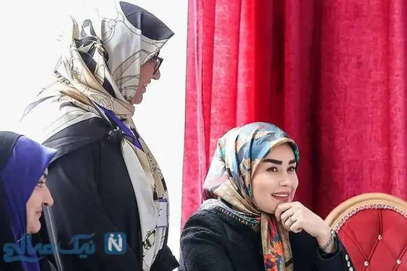 پیوند دیپلماسی و احسان