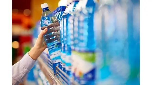 چرا سم زدایی بدن اهمیت دارد/5 روش سم زدایی فوری