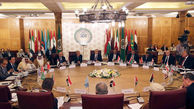 کویت ریاست نشست اتحادیه عرب را نپذیرفت