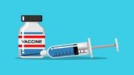 تزریق دُز سوم واکسن کرونا به بیش از 1.1 میلیون نفر در ایران