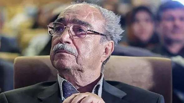 خسارت بزرگ برای آموزش کشور / کارآفرین برجسته دکتر ناصر قفلی دارفانی را وداع گفت