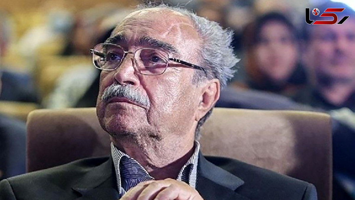  خسارت بزرگ برای آموزش کشور / کارآفرین برجسته دکتر ناصر قفلی دارفانی را وداع گفت 