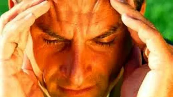 چرا در تابستان میگرن تشدید می شود؟