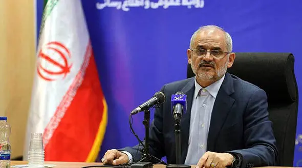 تعطیلی مدارس تمدید می شود