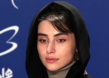 لاله مرزبان: ﻣﺎﺩﺭ ﻣﻦ ﺑﺪﺗﺮﯾﻦ ﻣﺎﺩﺭ ﺩﻧﯿﺎﺳﺖ، ﻫﯿﭻ ﻭﻗﺖ ﮐﺎﺭﻫﺎﯾﯽ ﺭﺍ ﮐﻪ ﻣﺎﺩﺭﺍﻥ ﻓﺪﺍﮐﺎﺭ ﻭ ﻣﻬﺮﺑﺎﻥ ﺍﻧﺠﺎﻡ ﻣﯿﺪﻫﻨﺪ , ﺍﻧﺠﺎﻡ ﻧﺪﺍﺩﻩ ﺍﺳﺖ .