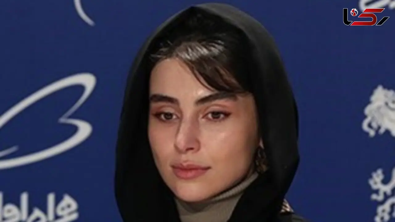 لاله مرزبان: ﻣﺎﺩﺭ ﻣﻦ ﺑﺪﺗﺮﯾﻦ ﻣﺎﺩﺭ ﺩﻧﯿﺎﺳﺖ، ﻫﯿﭻ ﻭﻗﺖ ﮐﺎﺭﻫﺎﯾﯽ ﺭﺍ ﮐﻪ ﻣﺎﺩﺭﺍﻥ ﻓﺪﺍﮐﺎﺭ ﻭ ﻣﻬﺮﺑﺎﻥ ﺍﻧﺠﺎﻡ ﻣﯿﺪﻫﻨﺪ , ﺍﻧﺠﺎﻡ ﻧﺪﺍﺩﻩ ﺍﺳﺖ