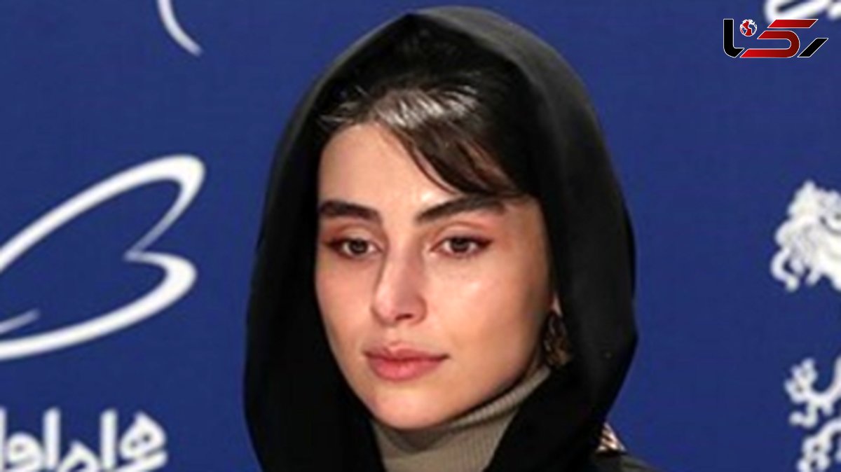لاله مرزبان: ﻣﺎﺩﺭ ﻣﻦ ﺑﺪﺗﺮﯾﻦ ﻣﺎﺩﺭ ﺩﻧﯿﺎﺳﺖ، ﻫﯿﭻ ﻭﻗﺖ ﮐﺎﺭﻫﺎﯾﯽ ﺭﺍ ﮐﻪ ﻣﺎﺩﺭﺍﻥ ﻓﺪﺍﮐﺎﺭ ﻭ ﻣﻬﺮﺑﺎﻥ ﺍﻧﺠﺎﻡ ﻣﯿﺪﻫﻨﺪ , ﺍﻧﺠﺎﻡ ﻧﺪﺍﺩﻩ ﺍﺳﺖ .
